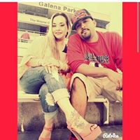 Tiffany Hernandez Photo 7