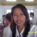 Rose Morales Photo 19