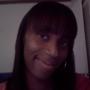 Danielle Singleton Photo 35