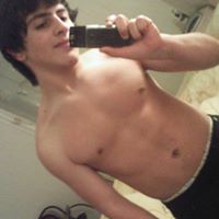 Benjamin Raj Photo 12