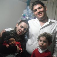 Francisco Martins Photo 39