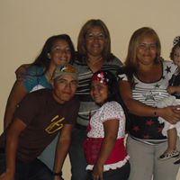 Linda Barbera Photo 27