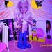 Linda Bratz Photo 12