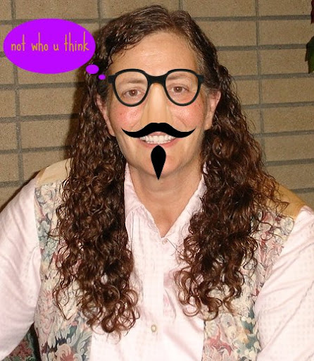 Edna Hill Photo 24