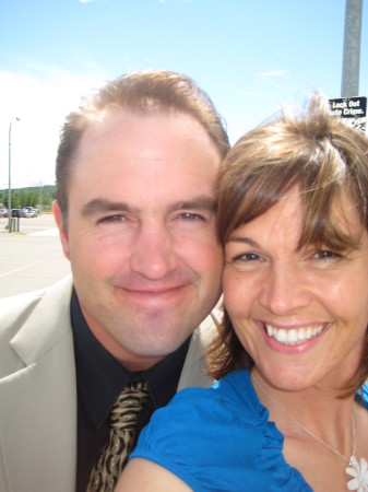 Christine Stokes Photo 26