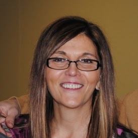 Kimberly Moore Photo 44