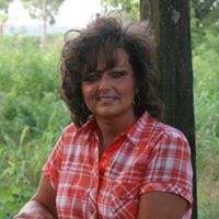 Lisa Ervin Photo 7