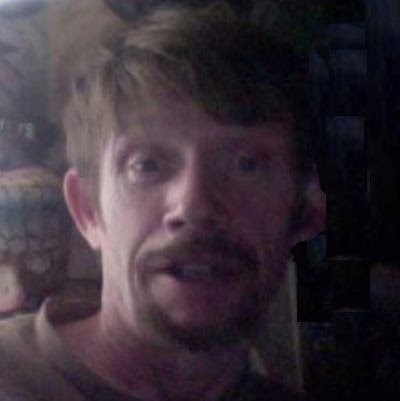 Roger Denson Photo 9
