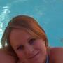 Heather Herman Photo 38