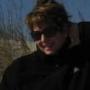 Suzanne Rose Photo 12