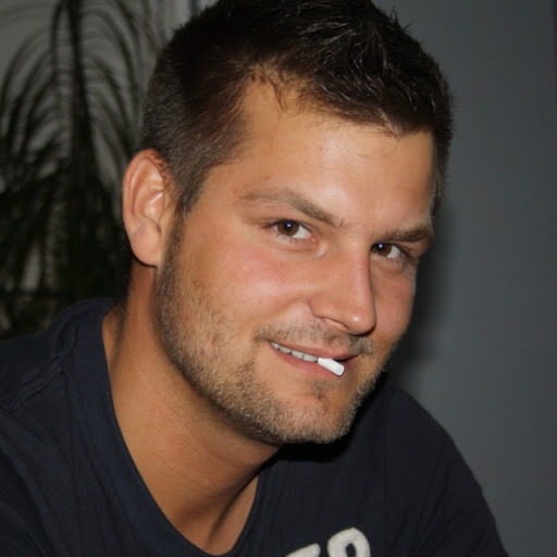 Sascha Witt Photo 6