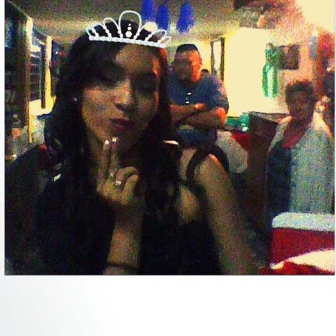 Marisol Diaz Photo 4