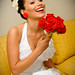 Candida Rojas Photo 5