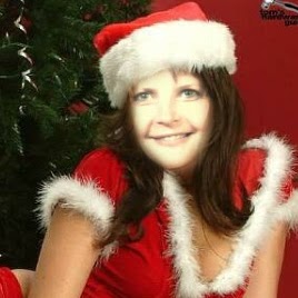 Diane Case Photo 15