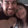 Maryann Ramirez Photo 29