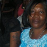 Doris Holmes Photo 38