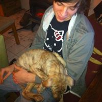 Tyler Marney Photo 5