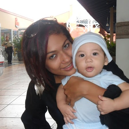 Katherine Gaitan Photo 12