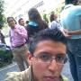 Ricardo Esquivel Photo 28