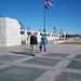 Susan Laurie Photo 32