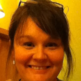 Kimberly Coughlin Photo 12