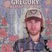 Gregory Andrews Photo 21