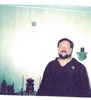 Samuel Case Photo 23