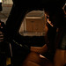 Paula Meyer Photo 33
