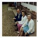 Jean Tarrant Photo 7