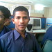 Sai Kumar Photo 16