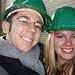 Christine Rohr Photo 18
