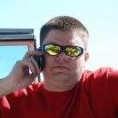 Josh Burger Photo 13