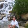 Robert Lang Photo 23