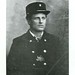 John Seitz Photo 33