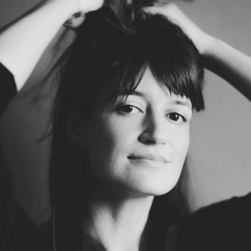 Kathryn Everett Photo 16