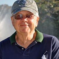 Daniel Rudolph Photo 35