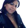 Rosa Santana Photo 26