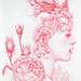 Rose Hernandez Photo 36