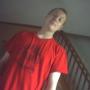 William Sears Photo 41