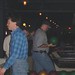 Joe Debellis Photo 12