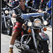 Paul Glen Photo 27