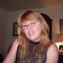 Patricia Mcdaniel Photo 29