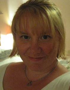 Margie Barnett Photo 9