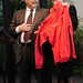 Richard Levitan Photo 7