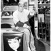 John Alford Photo 30