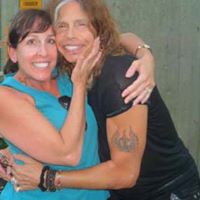 Julie Benedetto Photo 5