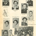 Carolyn Watkins Photo 34