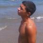 Carmelo Rosa Photo 8