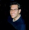 Paul Kane Photo 38