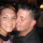 Paul Jacobs Photo 44